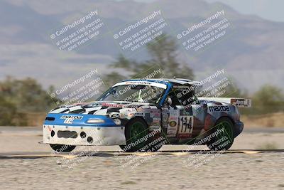 media/Oct-11-2025-Lucky Dog Racing (Sat) [[f5b53147c4]]/3-Second Stint/1-Turn 3/